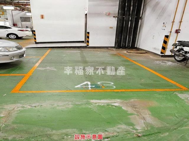 東區華廈-12