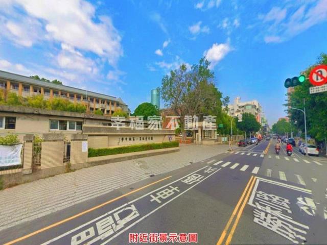 東區華廈-14
