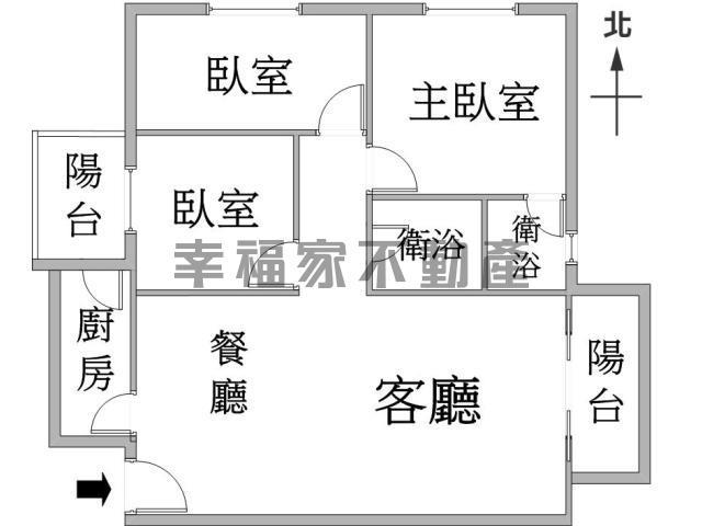 東區華廈-15