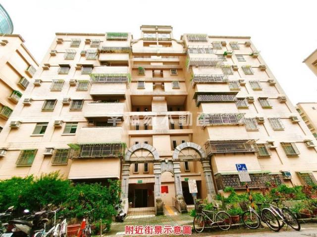 東區華廈-1