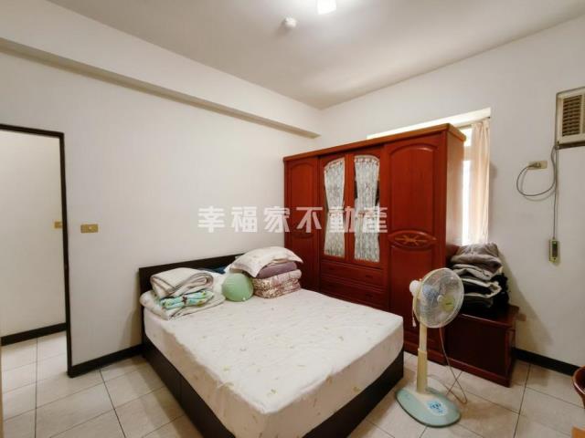 東區華廈-5