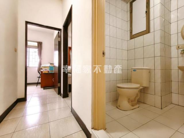 東區華廈-7