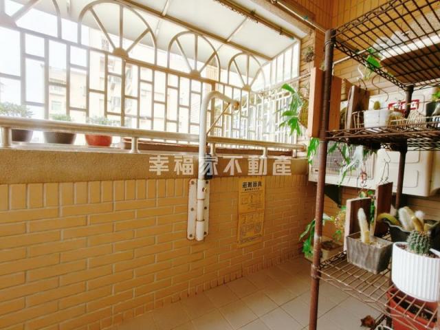 東區華廈-8