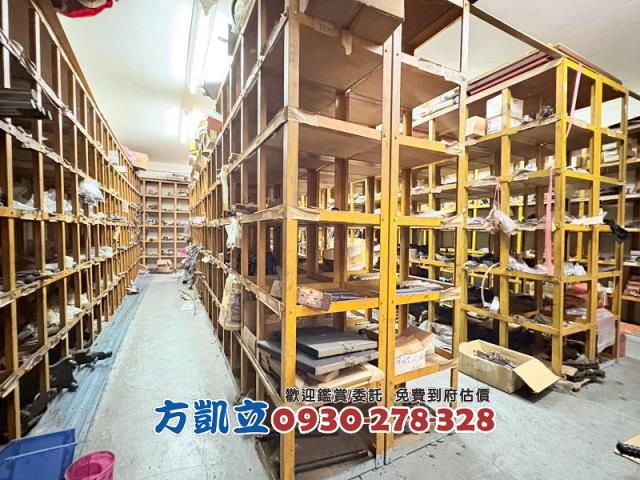 新市廠房-10