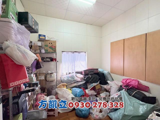新市廠房-11