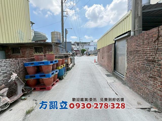 新市廠房-12