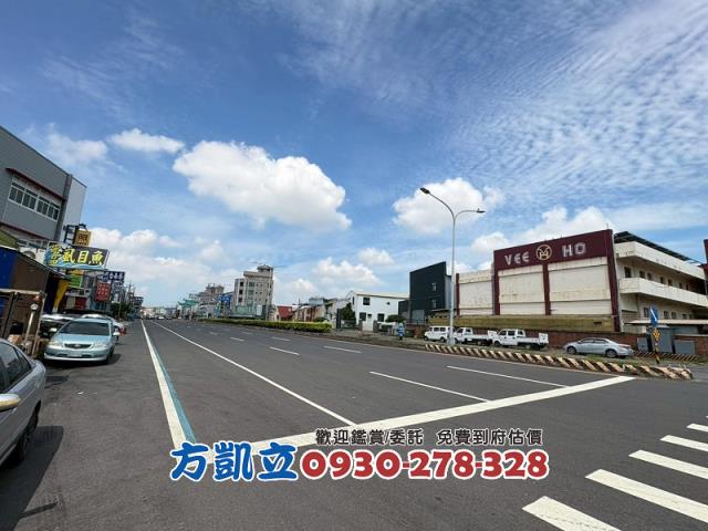 新市廠房-14