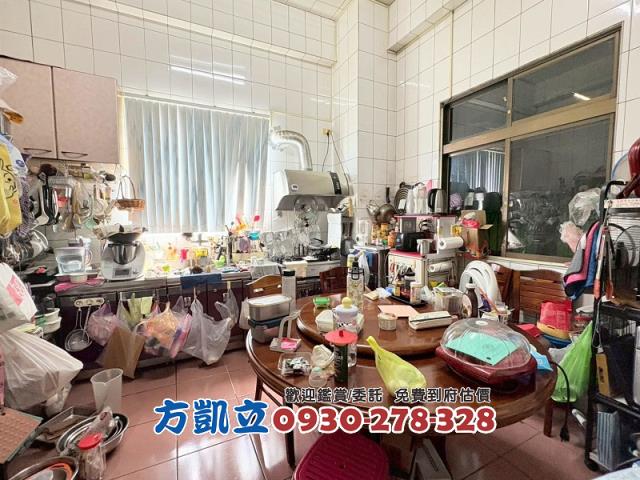 新市廠房-4