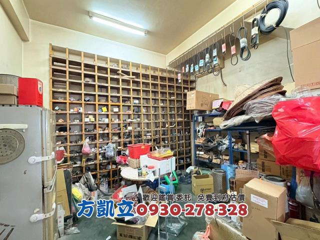 新市廠房-8