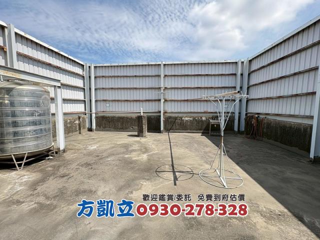 新市廠房-9