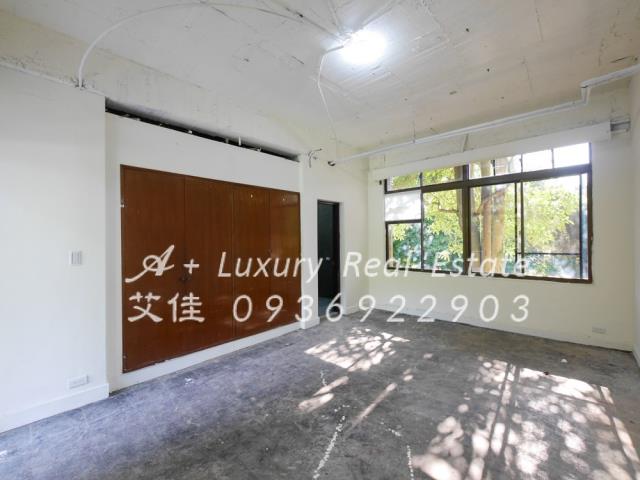 台北別墅-12