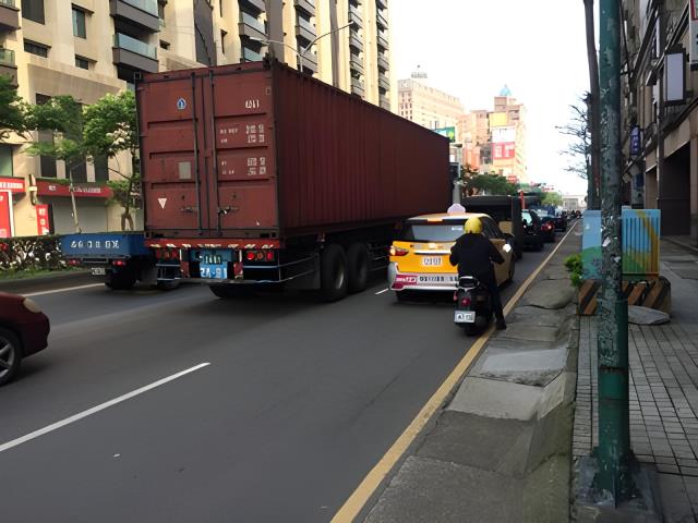桃園蘆竹大樓法拍-2