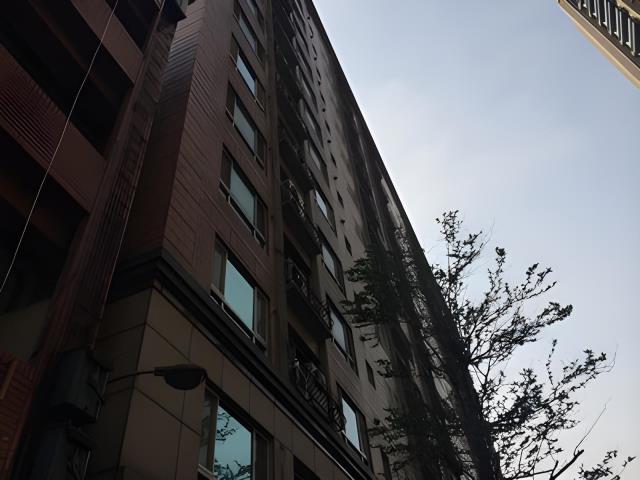 桃園蘆竹大樓法拍-5