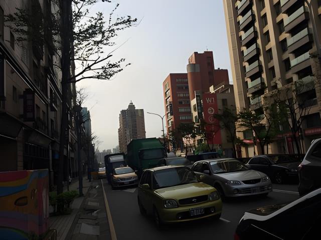 桃園蘆竹大樓法拍-7
