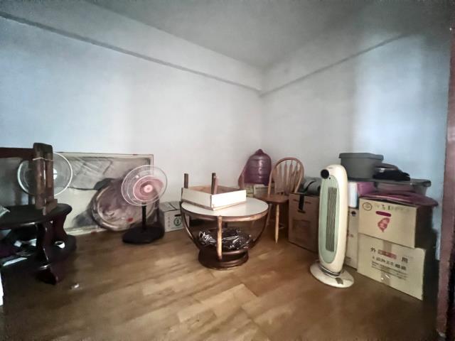桃園桃園區公寓-6