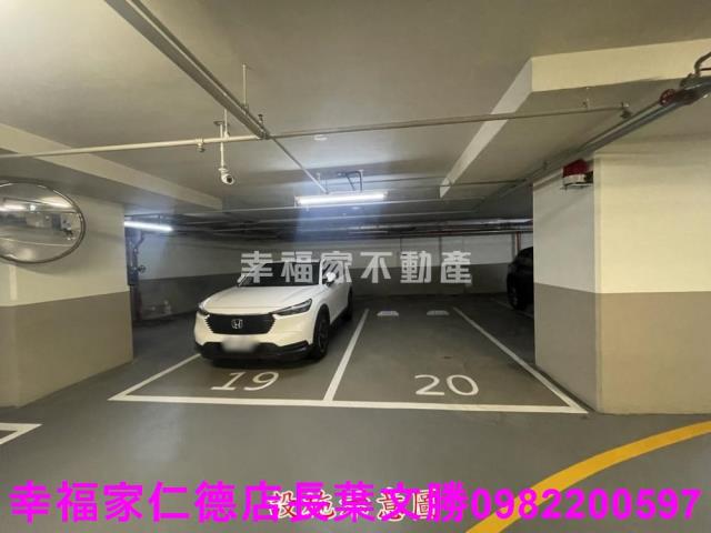 台南北區大樓-6