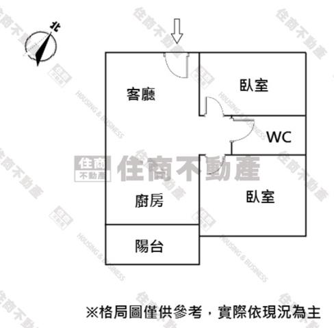 台南仁德大樓-10