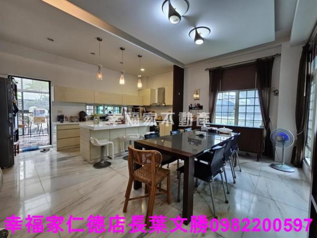 麻豆透天-15
