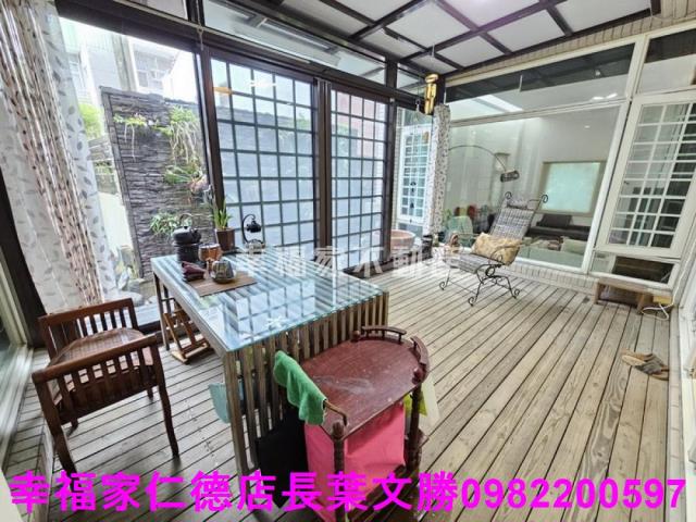 麻豆透天-2