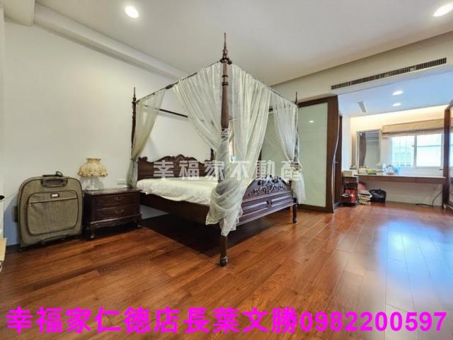 麻豆透天-3