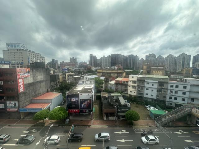 中壢大樓-11