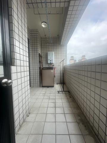 中壢大樓-3