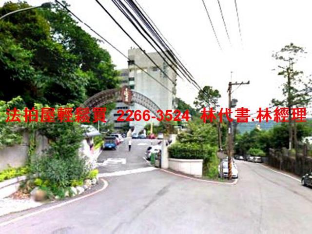 新店大樓法拍-10