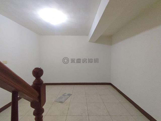 高雄透天-11