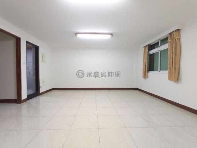 高雄透天-3