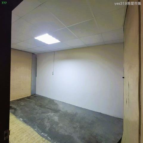 高雄苓雅透天-8