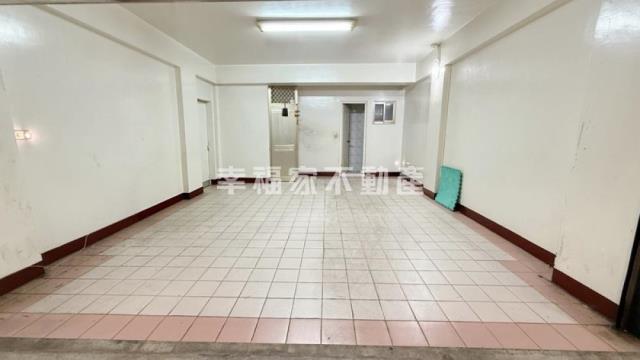 台南永康別墅-14