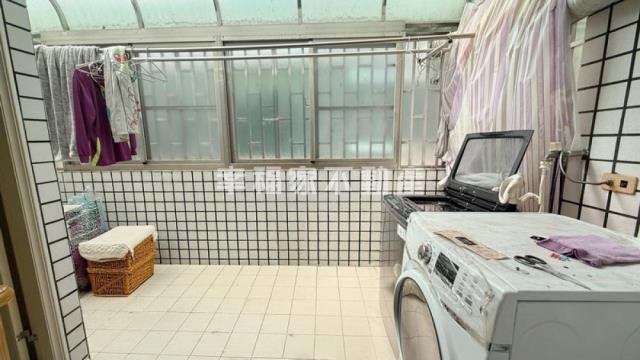 台南永康別墅-6