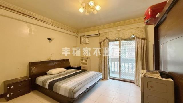 台南永康別墅-7