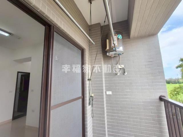 台南安南華廈-10