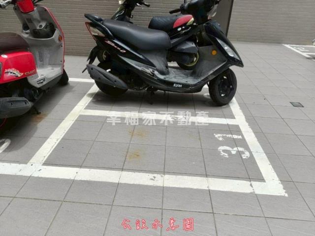 台南安南華廈-13
