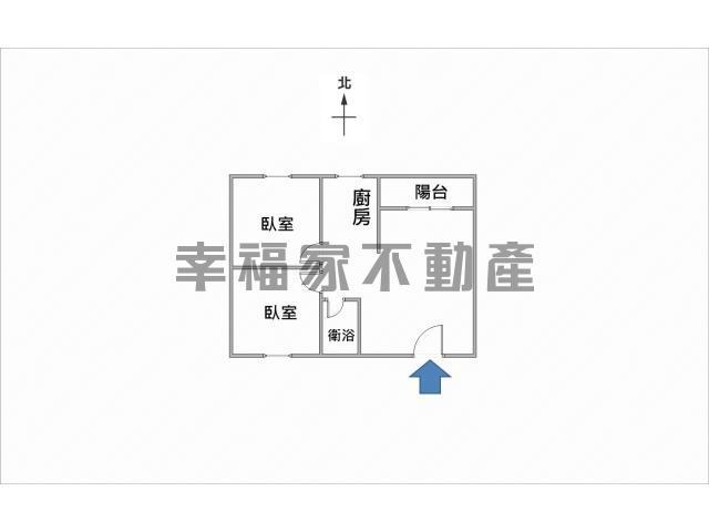 台南安南華廈-15