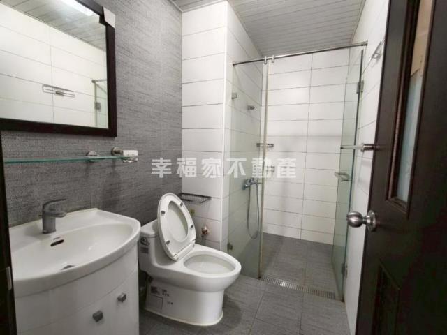 台南安南華廈-5