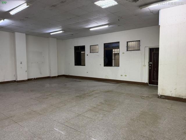 高雄新興區華廈-3