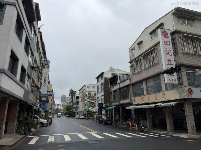 高雄新興區華廈-5