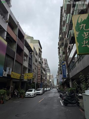 高雄新興區華廈-6
