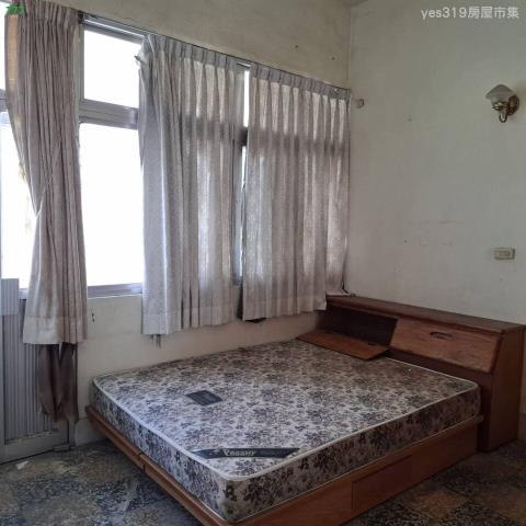 高雄鼓山透天-3