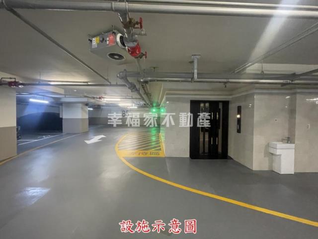 台南北區大樓-10