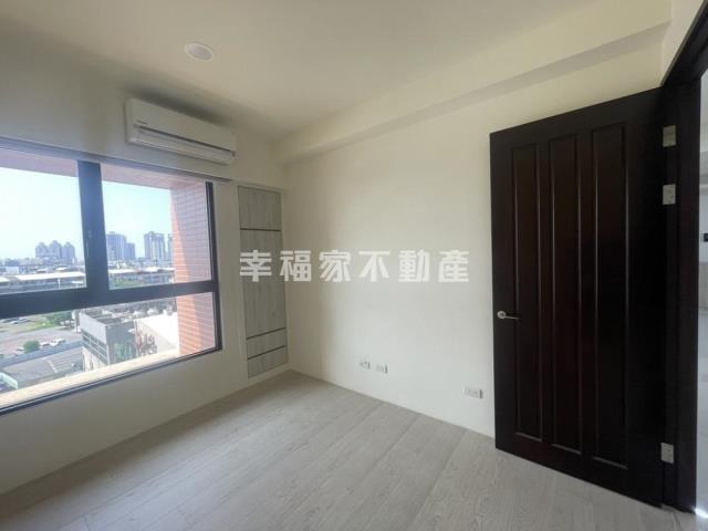 台南北區大樓-11