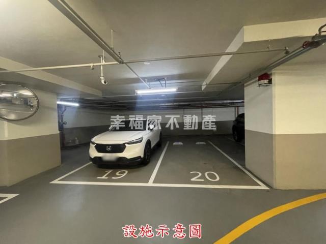 台南北區大樓-12