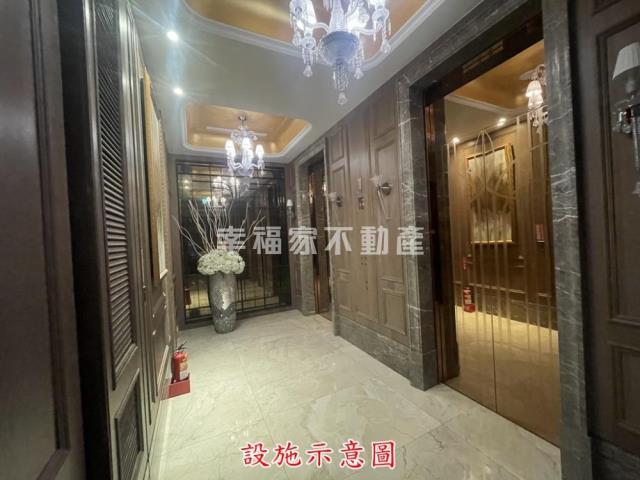 台南北區大樓-14
