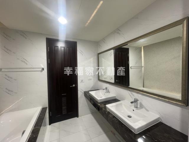 台南北區大樓-8