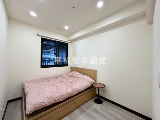 台南仁德大樓-10
