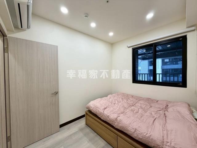 台南仁德大樓-13