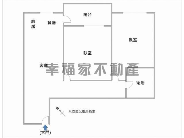 台南仁德大樓-15