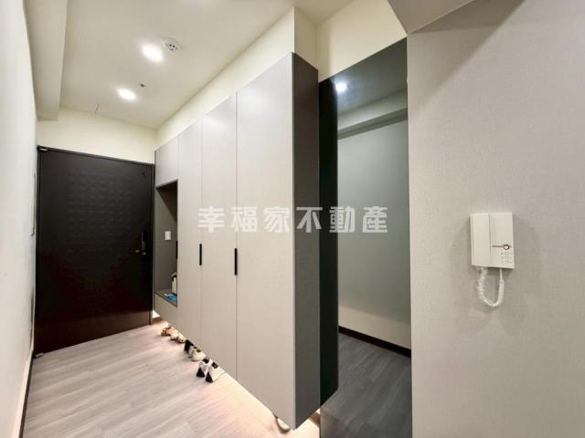 台南仁德大樓-6